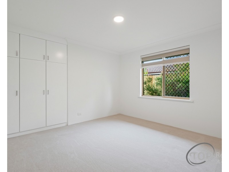 25 Ramsdale Loop, Leeming WA 6149