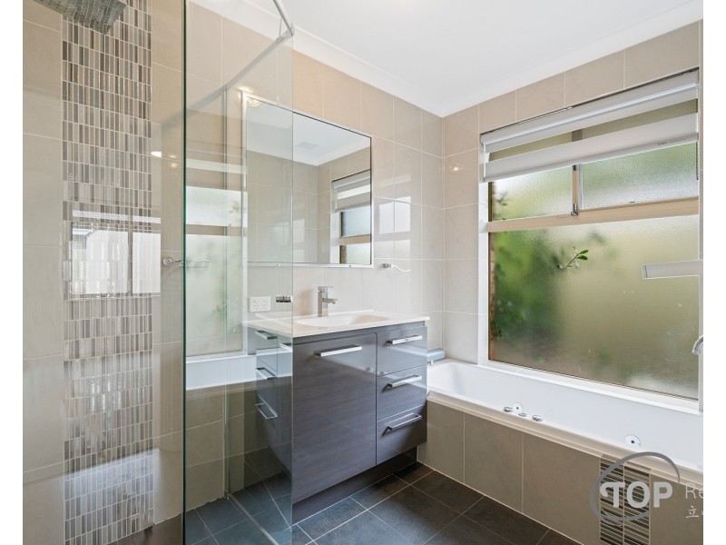 25 Ramsdale Loop, Leeming WA 6149