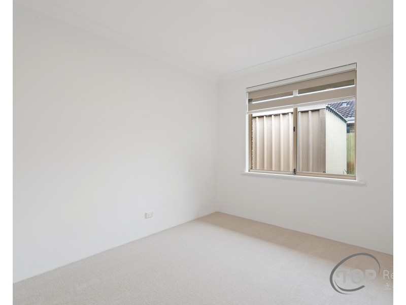 25 Ramsdale Loop, Leeming WA 6149