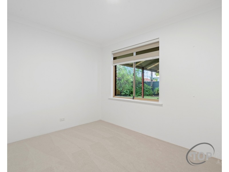 25 Ramsdale Loop, Leeming WA 6149