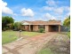 25 Ramsdale Loop, Leeming WA 6149