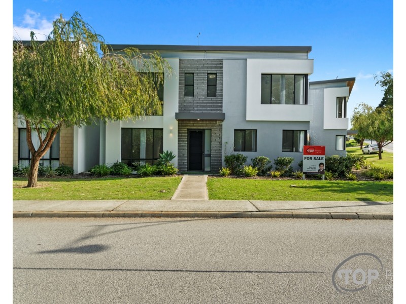 11/22 Rinaldo Crescent, Coolbellup WA 6163