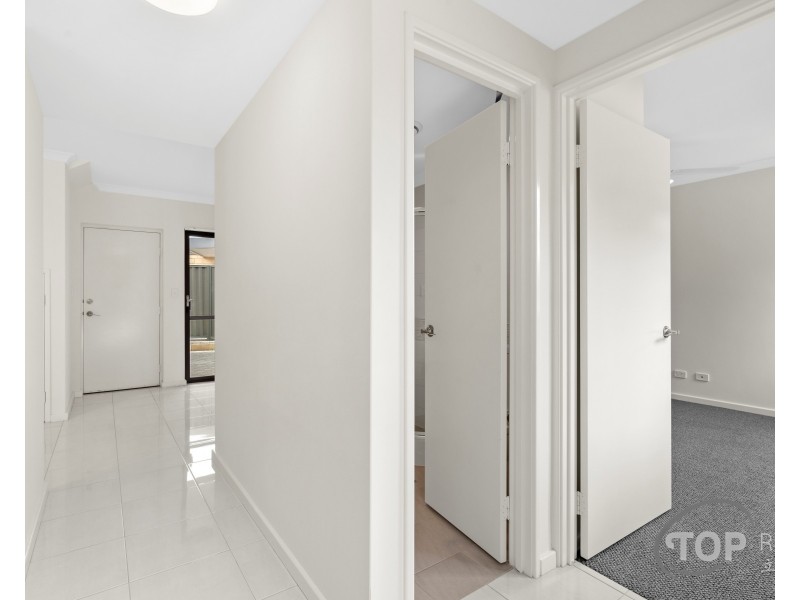 11/22 Rinaldo Crescent, Coolbellup WA 6163