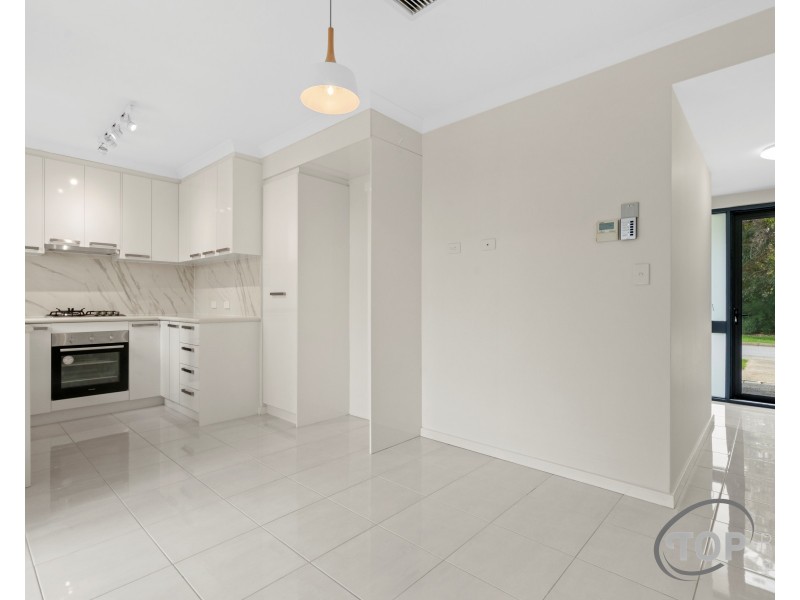 11/22 Rinaldo Crescent, Coolbellup WA 6163