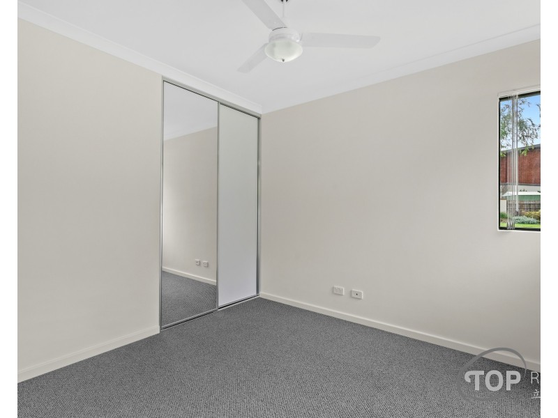 11/22 Rinaldo Crescent, Coolbellup WA 6163