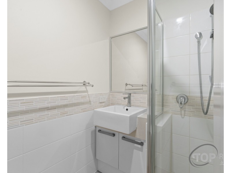 11/22 Rinaldo Crescent, Coolbellup WA 6163