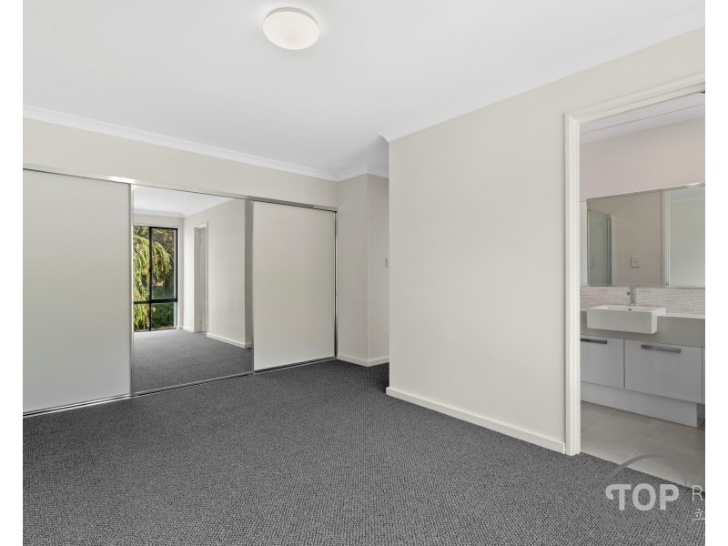 11/22 Rinaldo Crescent, Coolbellup WA 6163