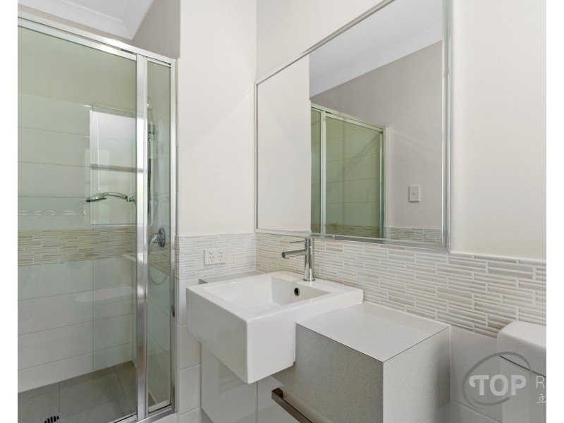 11/22 Rinaldo Crescent, Coolbellup WA 6163