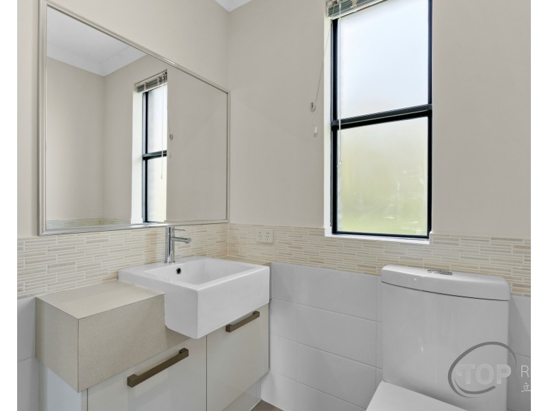 11/22 Rinaldo Crescent, Coolbellup WA 6163