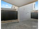 11/22 Rinaldo Crescent, Coolbellup WA 6163