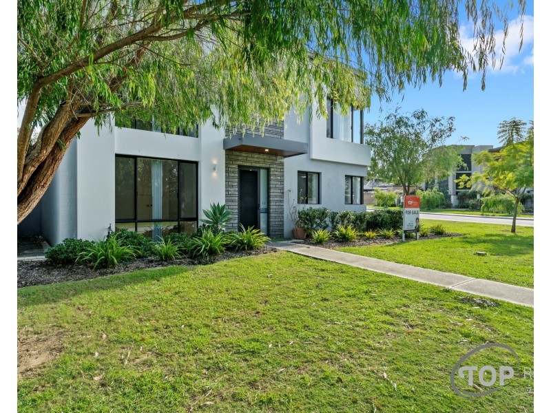 11/22 Rinaldo Crescent, Coolbellup WA 6163
