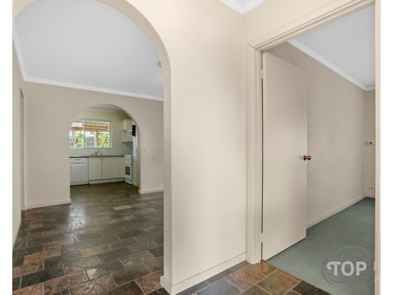 25 Benningfield Road, Bull Creek WA 6149