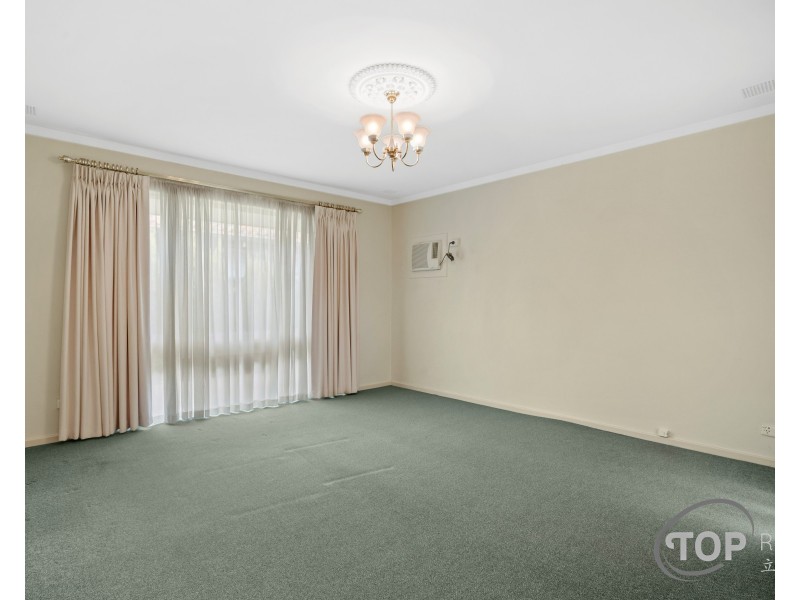 25 Benningfield Road, Bull Creek WA 6149