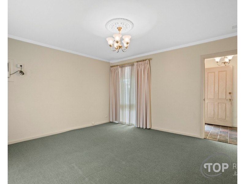 25 Benningfield Road, Bull Creek WA 6149