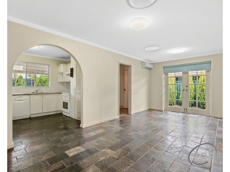 25 Benningfield Road, Bull Creek WA 6149