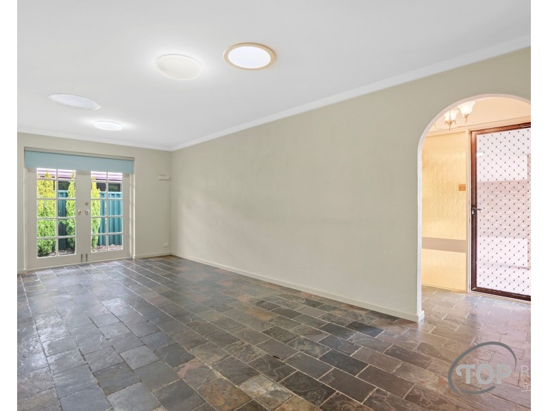 25 Benningfield Road, Bull Creek WA 6149