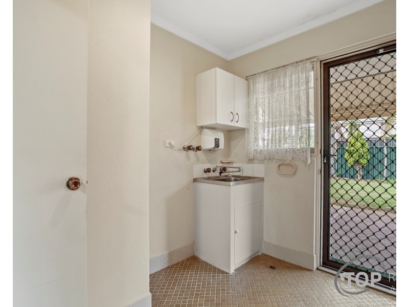 25 Benningfield Road, Bull Creek WA 6149