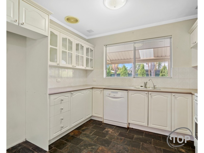 25 Benningfield Road, Bull Creek WA 6149