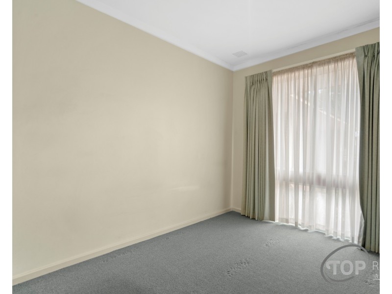 25 Benningfield Road, Bull Creek WA 6149