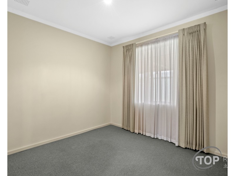 25 Benningfield Road, Bull Creek WA 6149