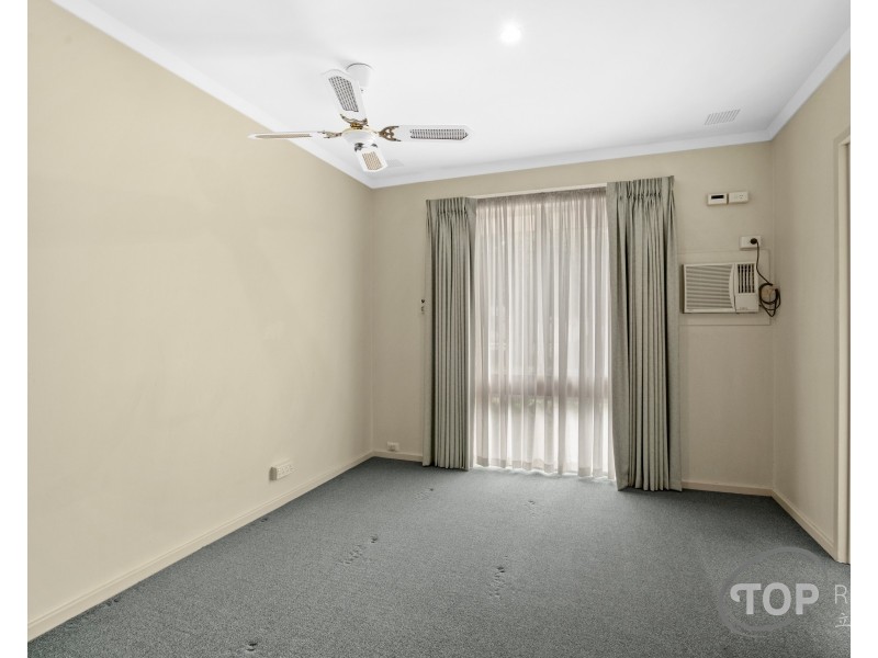 25 Benningfield Road, Bull Creek WA 6149