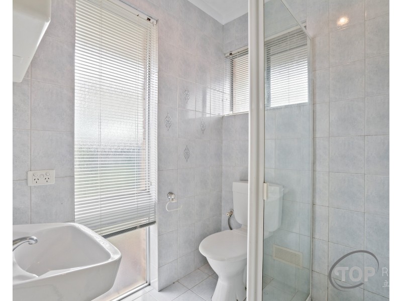 25 Benningfield Road, Bull Creek WA 6149