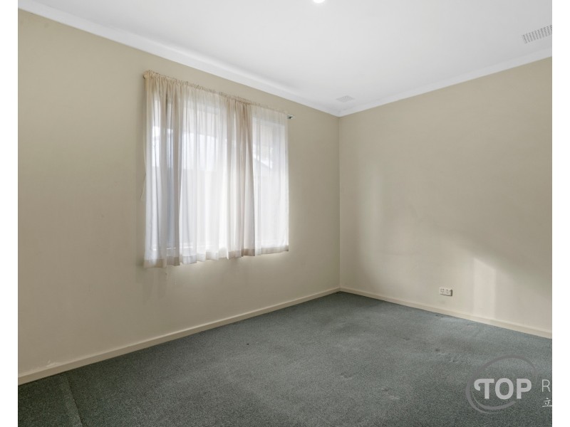 25 Benningfield Road, Bull Creek WA 6149