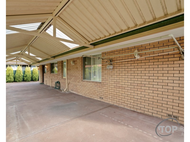 25 Benningfield Road, Bull Creek WA 6149