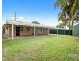 25 Benningfield Road, Bull Creek WA 6149