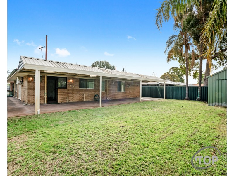 25 Benningfield Road, Bull Creek WA 6149