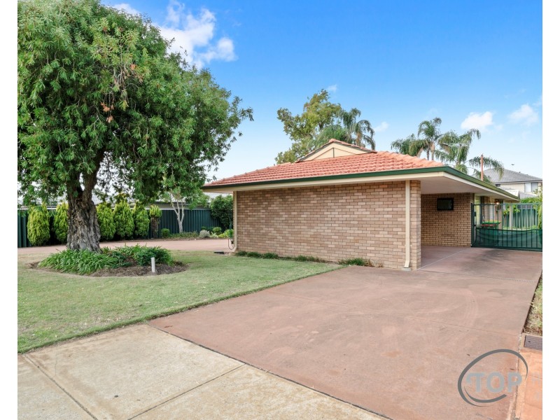 25 Benningfield Road, Bull Creek WA 6149