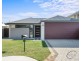14 Trigger Loop, Willetton WA 6155