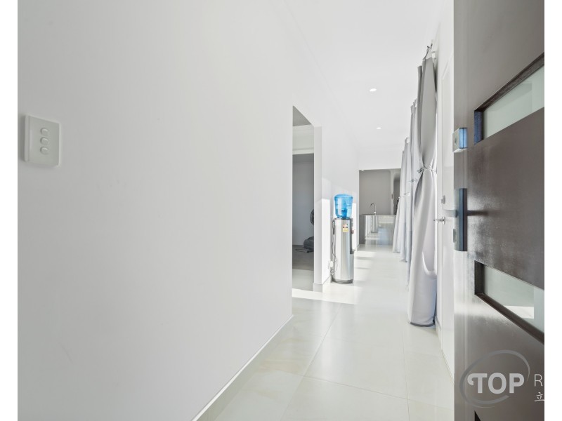 14 Trigger Loop, Willetton WA 6155