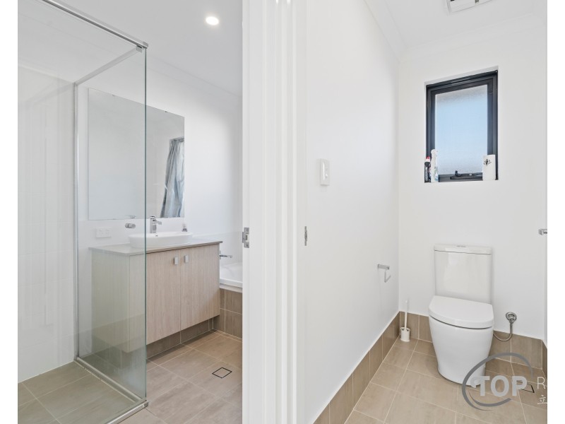 14 Trigger Loop, Willetton WA 6155
