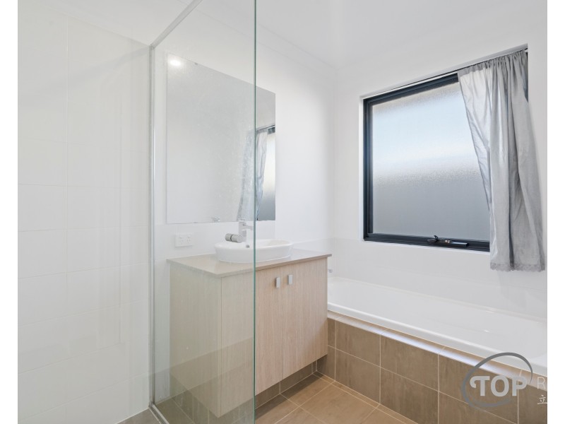 14 Trigger Loop, Willetton WA 6155