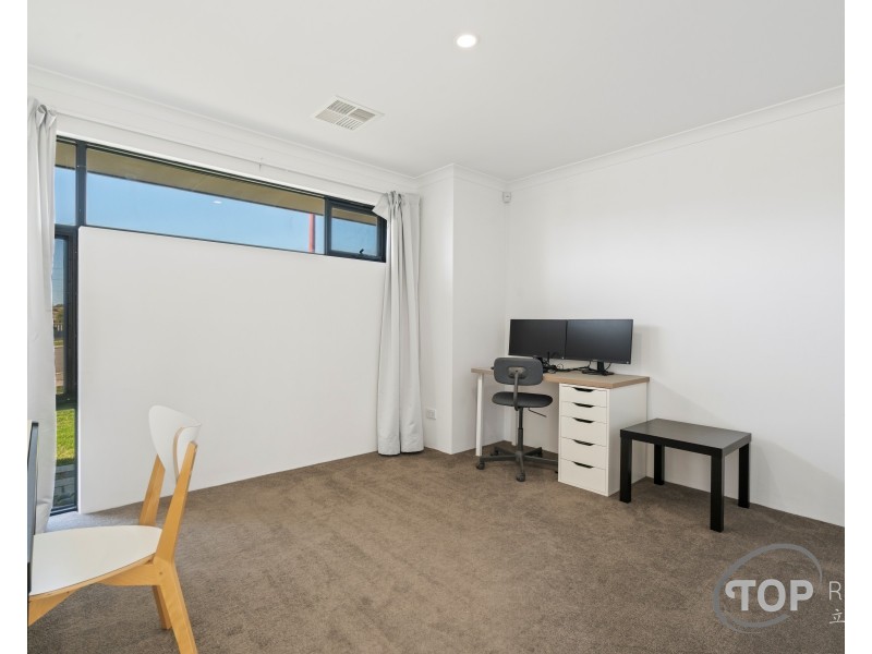 14 Trigger Loop, Willetton WA 6155