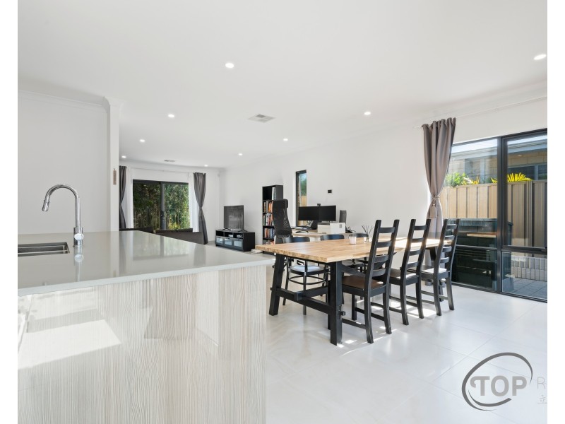 14 Trigger Loop, Willetton WA 6155