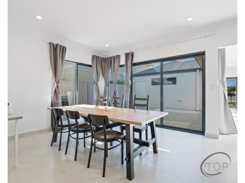 14 Trigger Loop, Willetton WA 6155