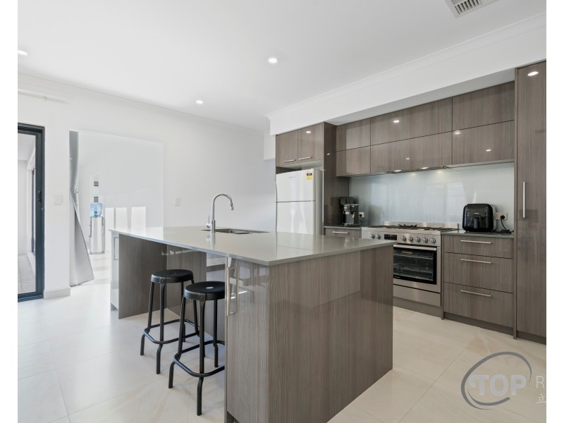 14 Trigger Loop, Willetton WA 6155