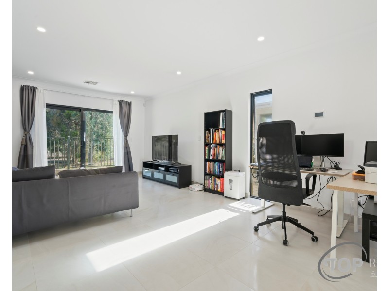 14 Trigger Loop, Willetton WA 6155