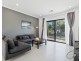 14 Trigger Loop, Willetton WA 6155
