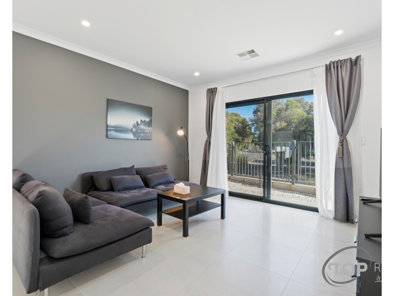 14 Trigger Loop, Willetton WA 6155