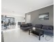 14 Trigger Loop, Willetton WA 6155