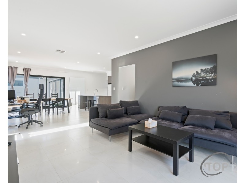 14 Trigger Loop, Willetton WA 6155