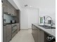 14 Trigger Loop, Willetton WA 6155