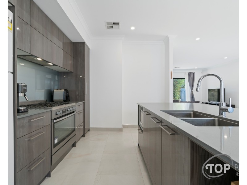 14 Trigger Loop, Willetton WA 6155