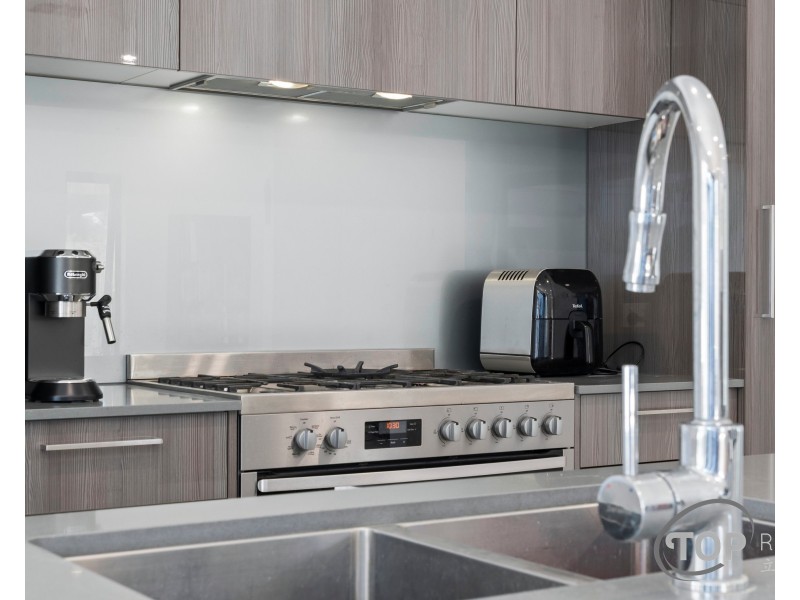 14 Trigger Loop, Willetton WA 6155