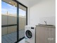 14 Trigger Loop, Willetton WA 6155