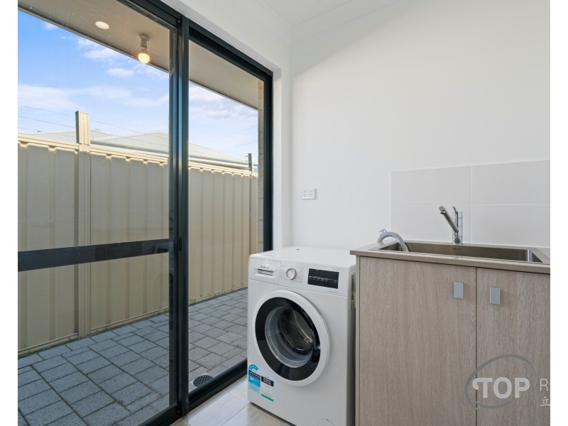 14 Trigger Loop, Willetton WA 6155