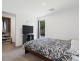 14 Trigger Loop, Willetton WA 6155